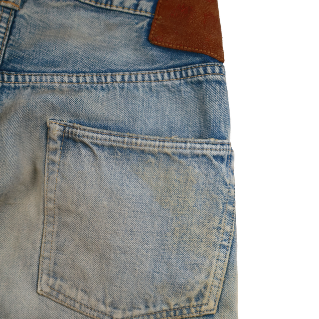 FULLCOUNT(フルカウント) ONLINE SHOP – fullcountjp