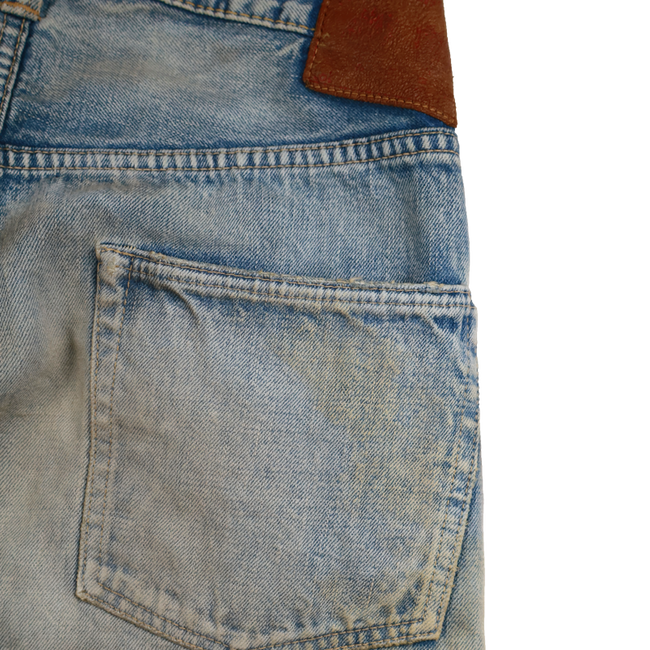 【2026SS】1354-1103 SANTA MONICA