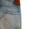 【2026SS】1354-1110 SANTA MONICA