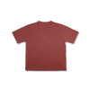 【2026SS】5504-1 Print T “SANTA MONICA” VE (Vintage Effect)