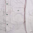【2026SS】2102VE Heavy Twill Type2 VE (Vintage Effect)