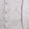 【2026SS】2102VE Heavy Twill Type2 VE (Vintage Effect)
