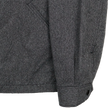 【2026SS】2054-3 Mock Sport Jacket