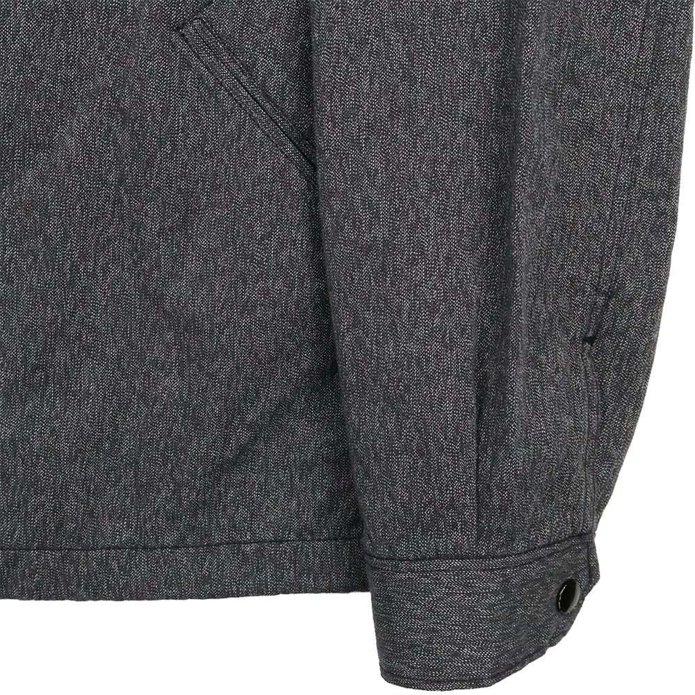 【2026SS】2054-3 Mock Sport Jacket