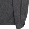 【2026SS】2054-3 Mock Sport Jacket