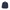 4050 US Army Pullover Shirt