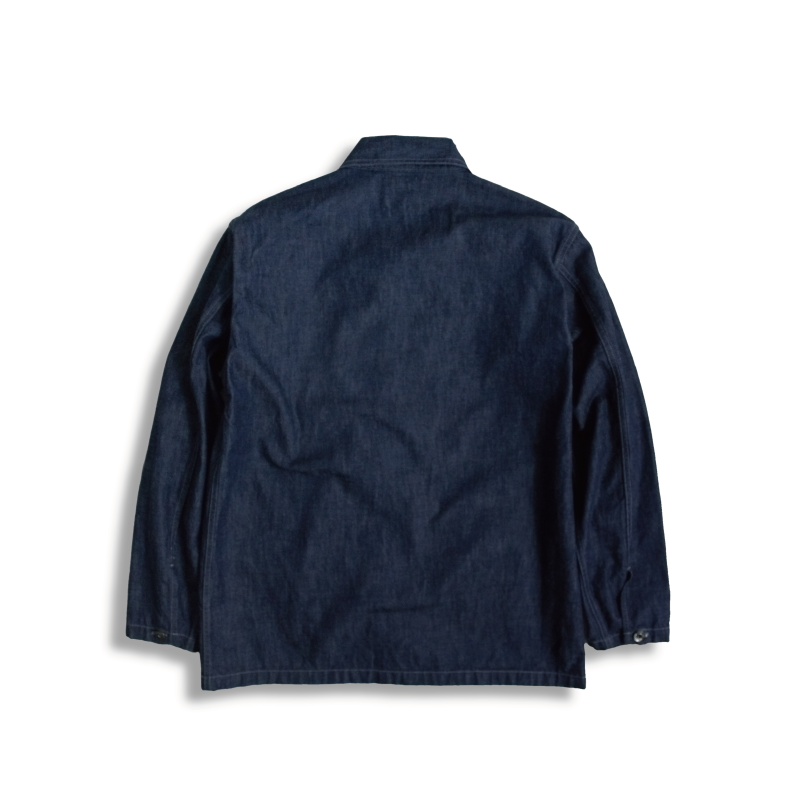 4050 US Army Pullover Shirt