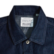 4050 US Army Pullover Shirt