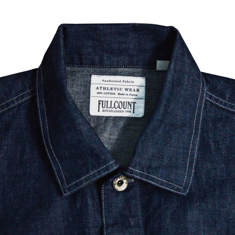 4050 US Army Pullover Shirt