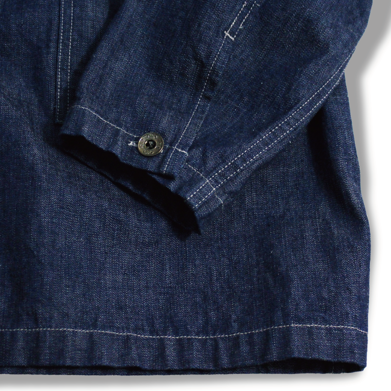 4050 US Army Pullover Shirt