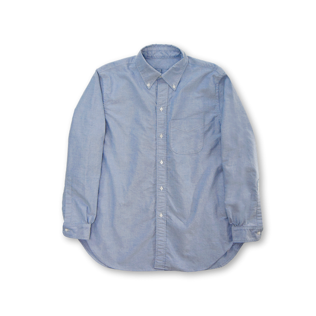 4081-Good_Old_B.D.Shirt-BLUE-