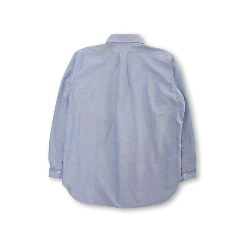 4081-Good_Old_B.D.Shirt-BLUE