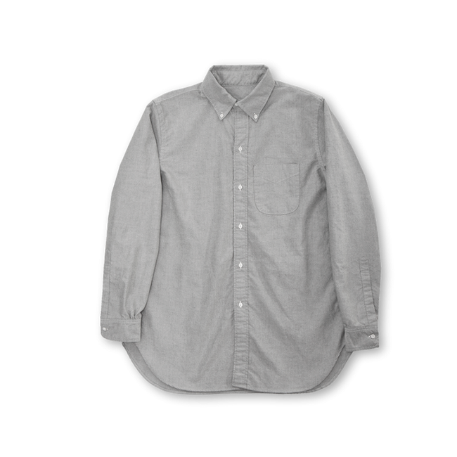 4081-Good_Old_B.D.Shirt-gray-