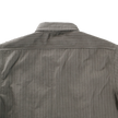 【26AW】4810G Herringbone Pencil Stripe Work Shirt