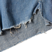 【2026SS】4890HW-24 Denim Work Shirt