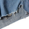 【2026SS】4890HW-24 Denim Work Shirt