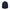 4894 DENIM WESTERN SHIRTS