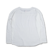 【2026SS】5505 Old Football T