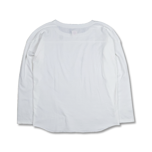 5505 Old Football T