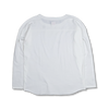 【2026SS】5505 Old Football T