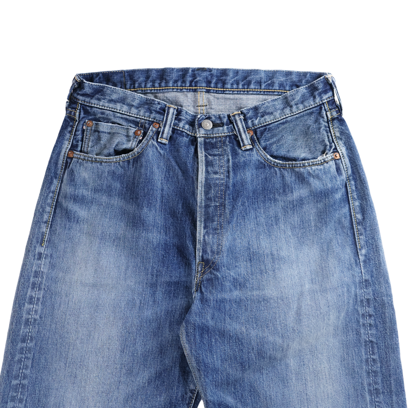 【2027SS】0105HW-SP01　Walker St.