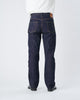 1101 Straight Denim 13.7oz (Non Wash)
