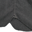 【2026SS】4090C Triple Stitch Covert Chambray Shirt