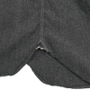 【2026SS】4090C Triple Stitch Covert Chambray Shirt
