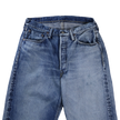 【2027SS】0105VE-27(How come?) (Vintage Effect)
