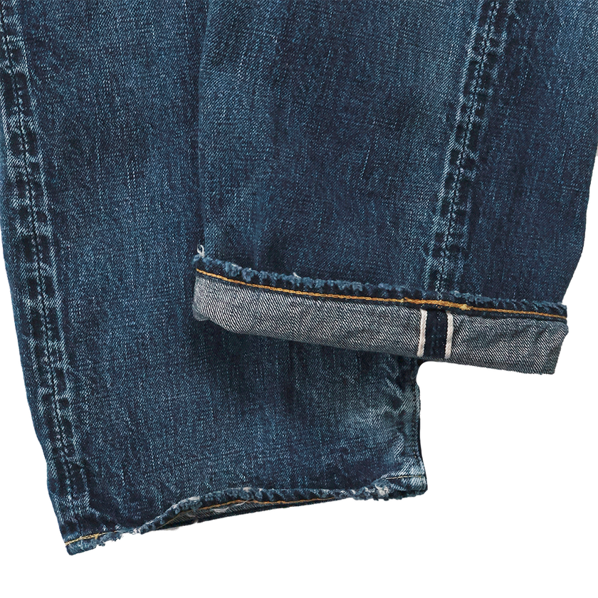 【2025AW】1136HW 1937 Model HW “Mykonos”