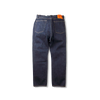 【2026SS】FU15-PA-102 Trainee 5P Slim