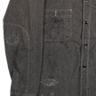 【2026SS】4090CVE Triple Stitch Covert Chambray Shirt VE (Vintage Effect)