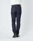 1110XXW Tapered Denim Heavy Oz (One Wash)