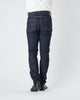 1110XXW Tapered Denim Heavy Oz (One Wash)