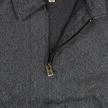 【2026SS】2054-3 Mock Sport Jacket