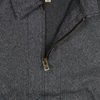 【2026SS】2054-3 Mock Sport Jacket