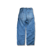 【2026SS】1141HW-1 USN Seamen’s Trousers HW “Master Of Reality”