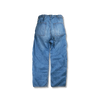 【2026SS】1141HW-1 USN Seamen’s Trousers HW “Master Of Reality”