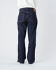 0105XX Wide Denim Heavy Oz (Non Wash)