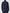 2102W Type2 Denim Jacket　13.7oz (One Wash) 【一部予約商品】