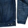 【2026SS】2978D-2102　More Than Just Fear