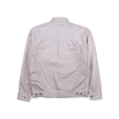 【2026SS】2102VE Heavy Twill Type2 VE (Vintage Effect)