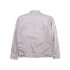 【2026SS】2102VE Heavy Twill Type2 VE (Vintage Effect)