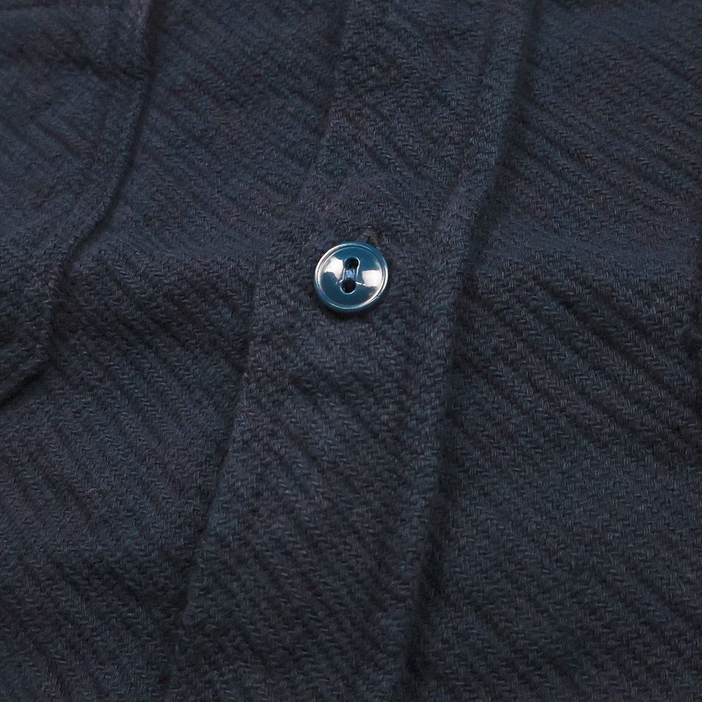 4095-1 Flannel Work Shirt【直営限定】