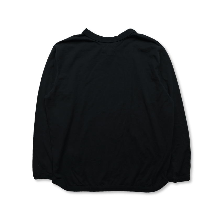 【2025AW】5222LPT-9 HOLD FAST STAY TRUE