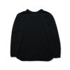 【2025AW】5222LPT-9 HOLD FAST STAY TRUE