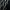 【2025AW】5222LPT-9 HOLD FAST STAY TRUE