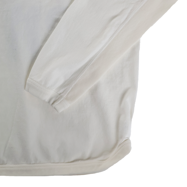 【26AW】5222LPT-26 Beyond The Rivet