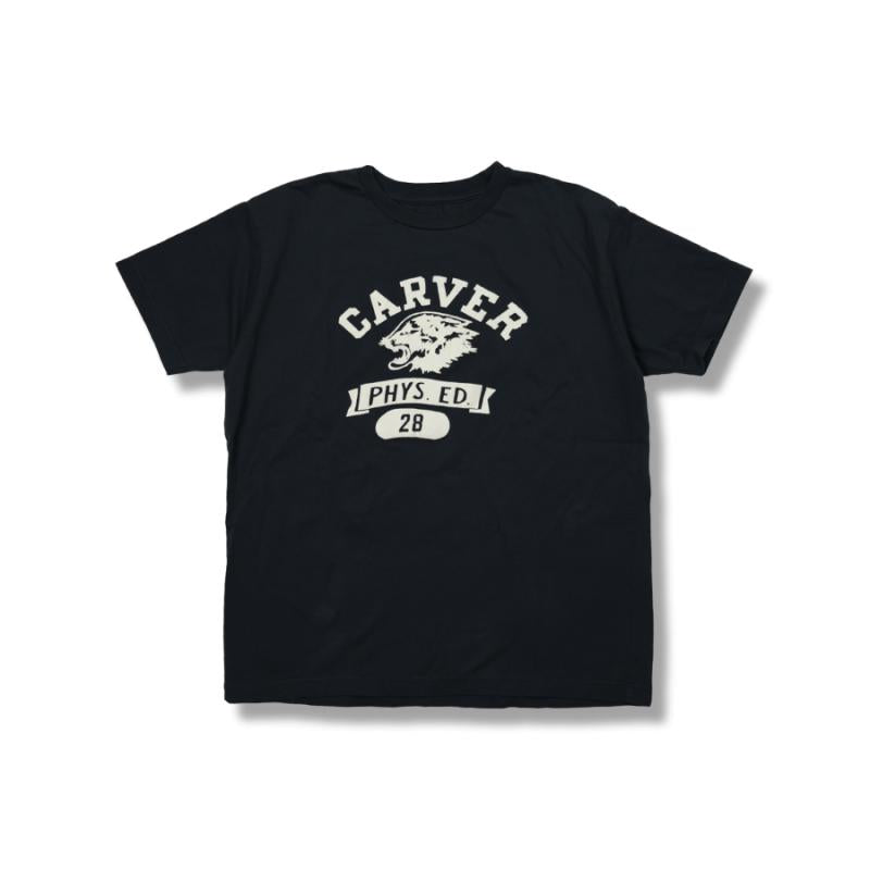 【2025SS】5500PT-12 CARVER