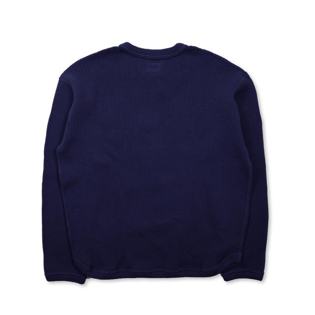 FULLCOUNT(フルカウント) ONLINE SHOP – fullcountjp